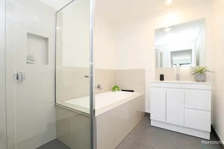 Sixth view of Homely townhouse listing, 1/86 Tyler Street, Reservoir VIC 3073