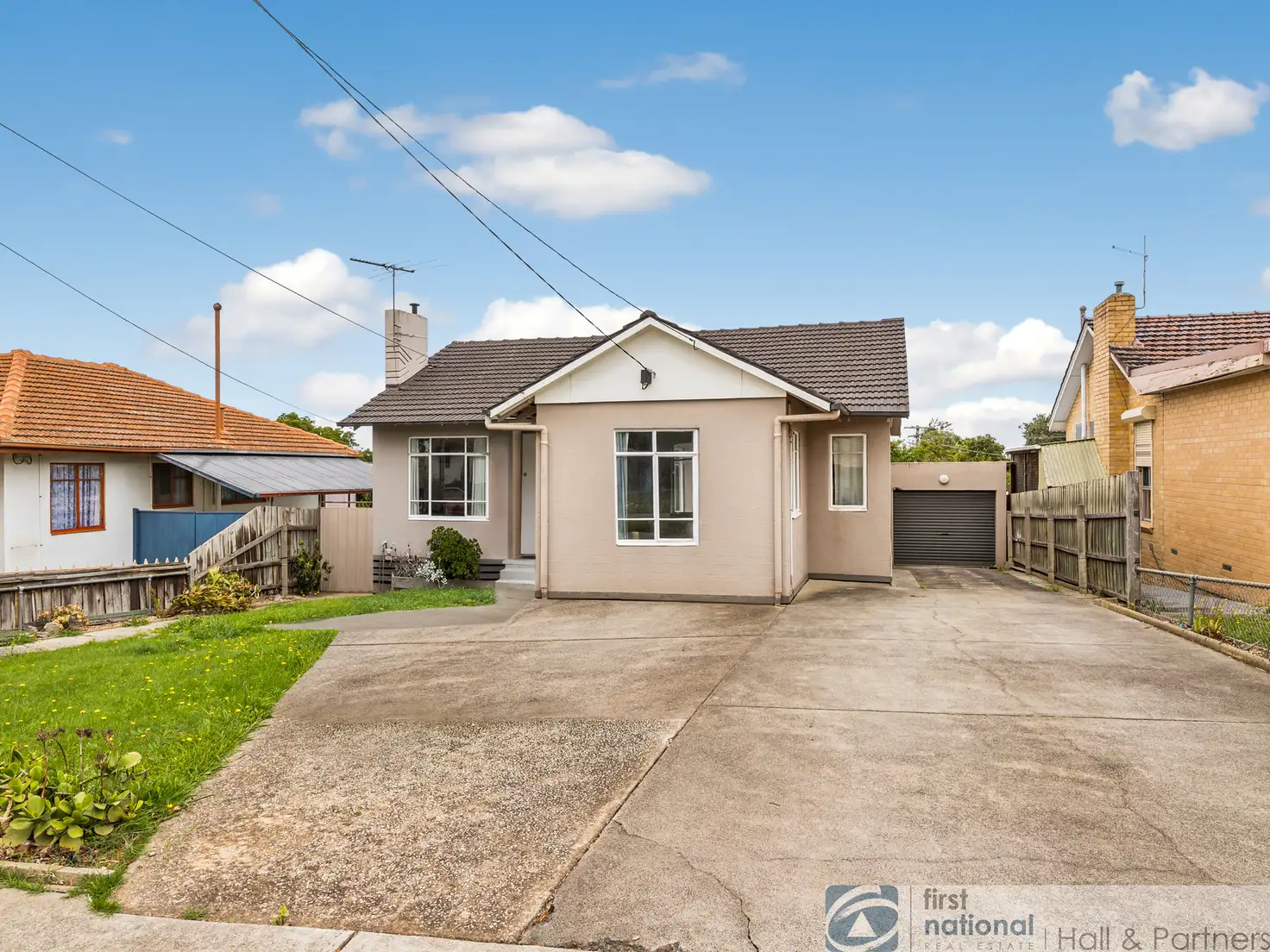 Main view of Homely house listing, 29 Ash Street, Doveton VIC 3177