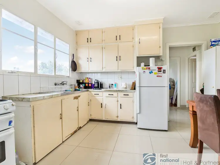 Third view of Homely house listing, 29 Ash Street, Doveton VIC 3177