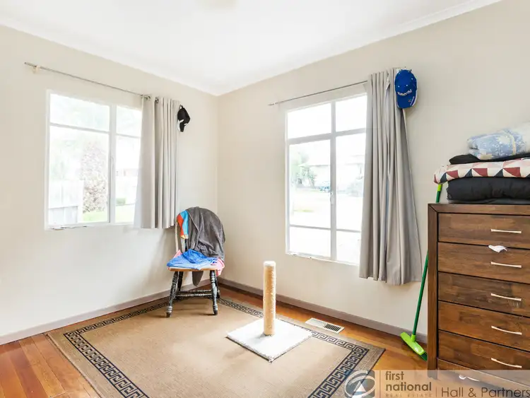 Fourth view of Homely house listing, 29 Ash Street, Doveton VIC 3177