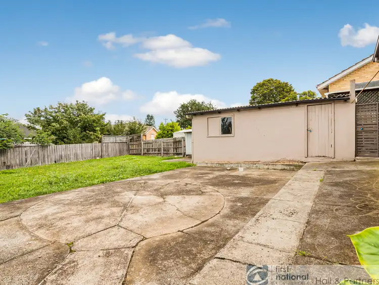 Sixth view of Homely house listing, 29 Ash Street, Doveton VIC 3177