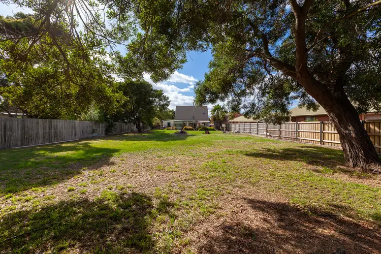 Second view of Homely house listing, 26 Alexander Street, Shearwater TAS 7307