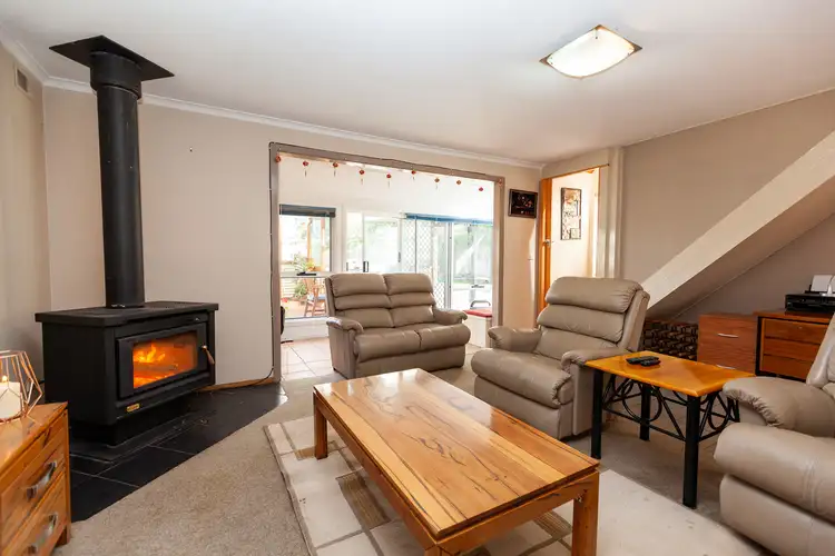 Fifth view of Homely house listing, 26 Alexander Street, Shearwater TAS 7307