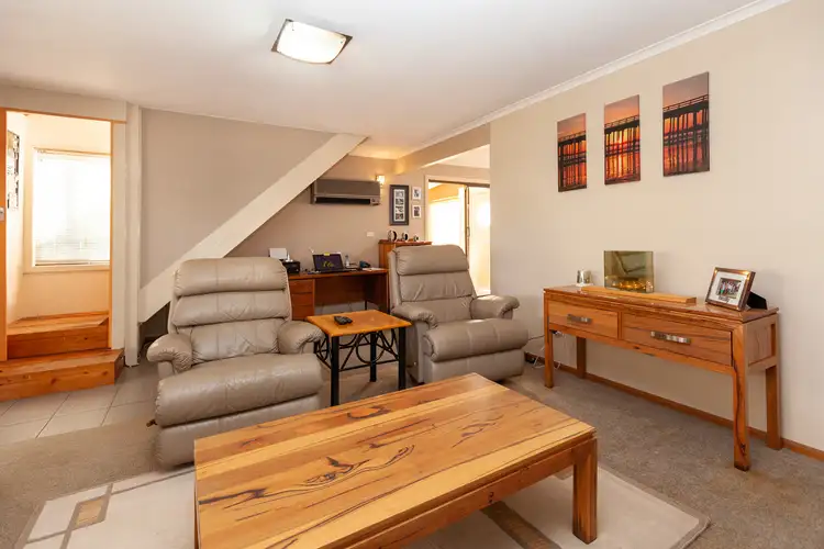 Sixth view of Homely house listing, 26 Alexander Street, Shearwater TAS 7307