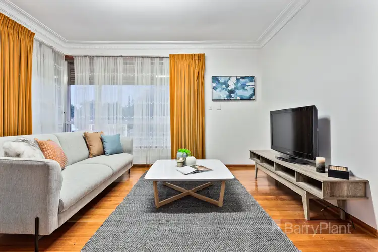 Second view of Homely house listing, 84 Oleander Drive, St Albans VIC 3021