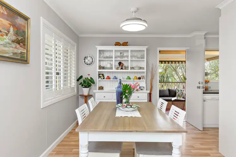 12 Antenor Street, Rochedale South QLD 4123