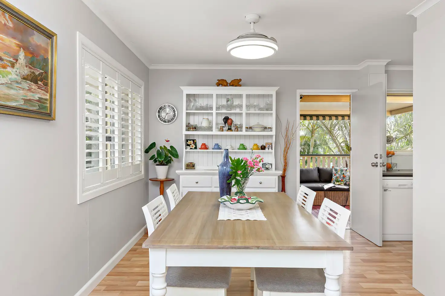 Main view of Homely house listing, 12 Antenor Street, Rochedale South QLD 4123