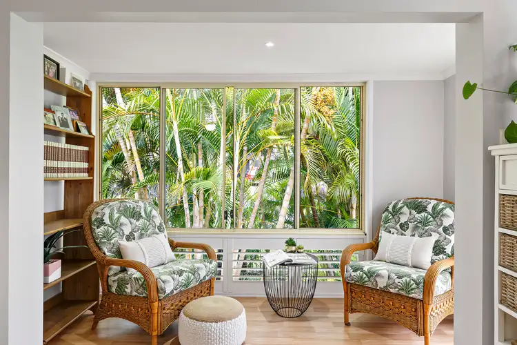 Second view of Homely house listing, 12 Antenor Street, Rochedale South QLD 4123
