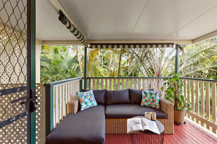 Third view of Homely house listing, 12 Antenor Street, Rochedale South QLD 4123