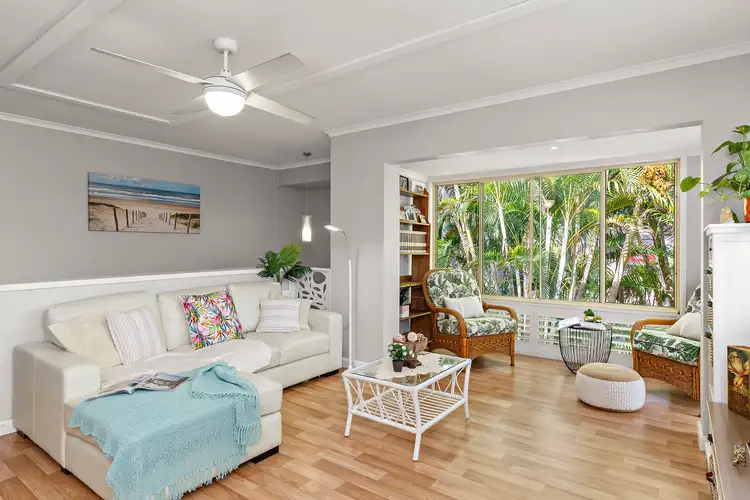 Fourth view of Homely house listing, 12 Antenor Street, Rochedale South QLD 4123