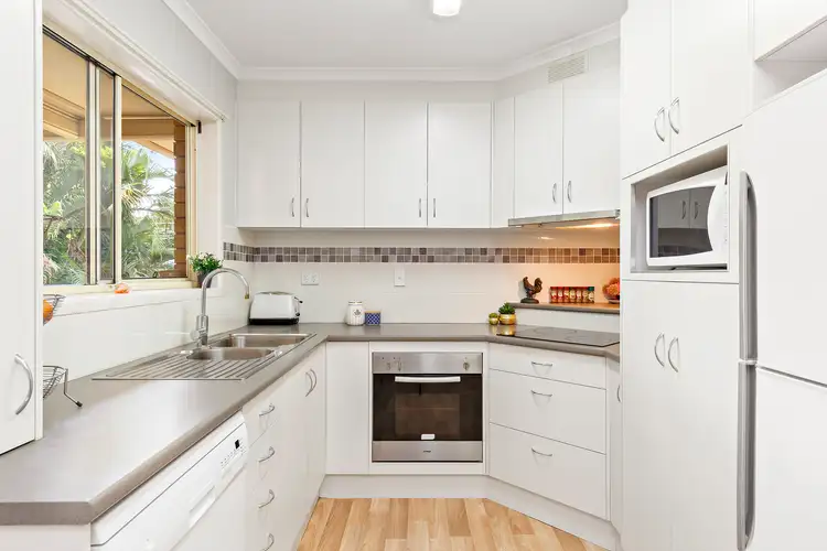 Fifth view of Homely house listing, 12 Antenor Street, Rochedale South QLD 4123