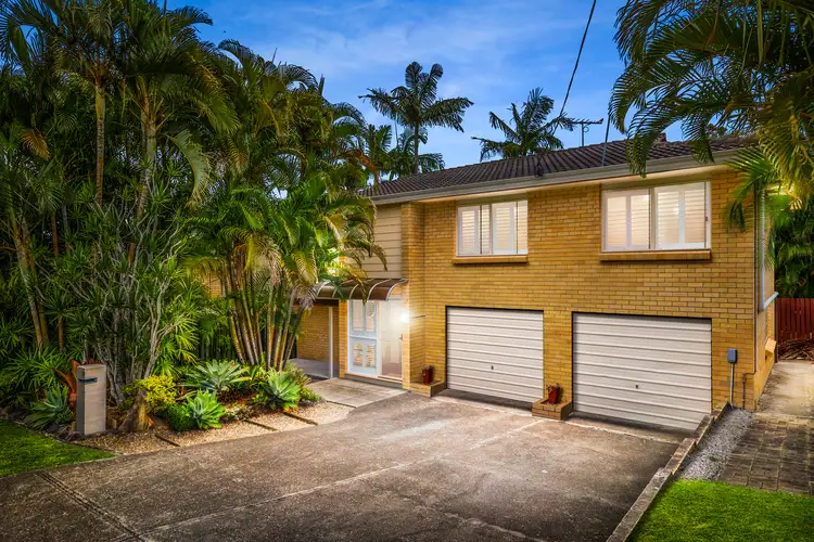 Sixth view of Homely house listing, 12 Antenor Street, Rochedale South QLD 4123