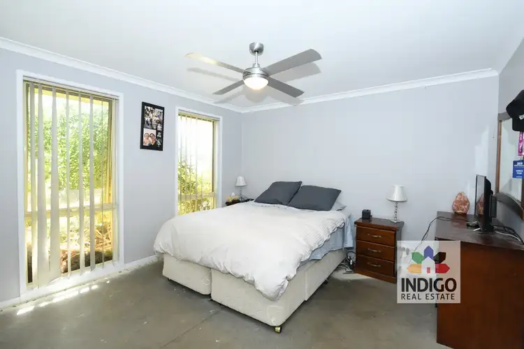 Fourth view of Homely house listing, 1 Hayes Drive, Beechworth VIC 3747