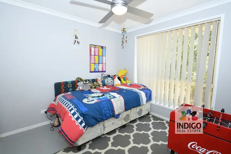 Sixth view of Homely house listing, 1 Hayes Drive, Beechworth VIC 3747