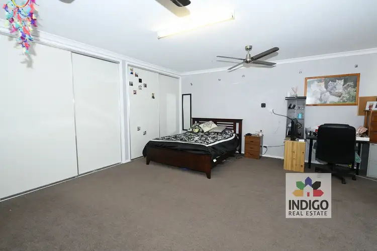 Seventh view of Homely house listing, 1 Hayes Drive, Beechworth VIC 3747