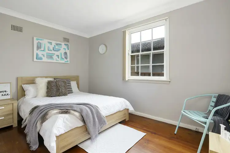 Fourth view of Homely house listing, 5 Magnolia Street, North St Marys NSW 2760