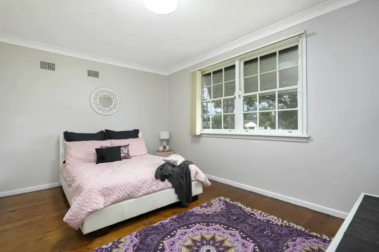 Fifth view of Homely house listing, 5 Magnolia Street, North St Marys NSW 2760