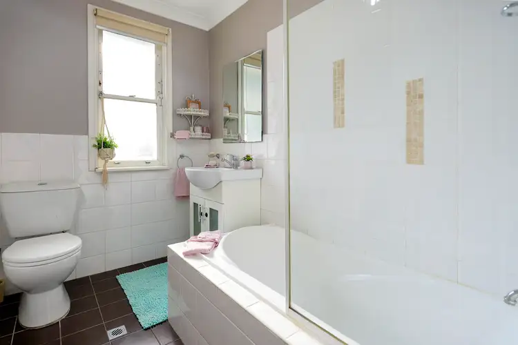 Sixth view of Homely house listing, 5 Magnolia Street, North St Marys NSW 2760