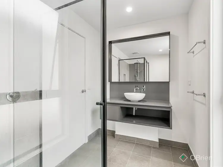 Fifth view of Homely townhouse listing, 36A Homeleigh Road, Keysborough VIC 3173