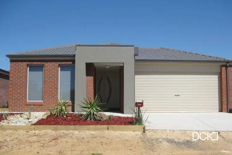 10 Railway Street, Kangaroo Flat VIC 3555