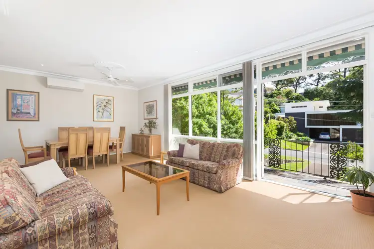 Third view of Homely house listing, 14 Korokan Road, Lilli Pilli NSW 2229