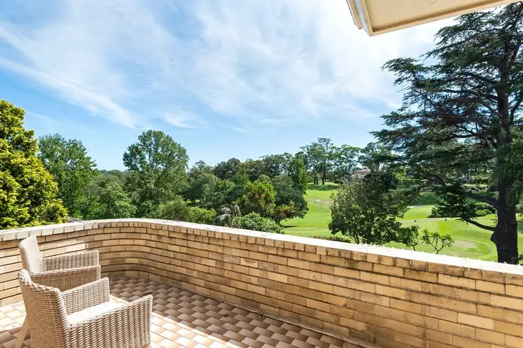Fifth view of Homely house listing, 41 Pentecost Avenue, Pymble NSW 2073