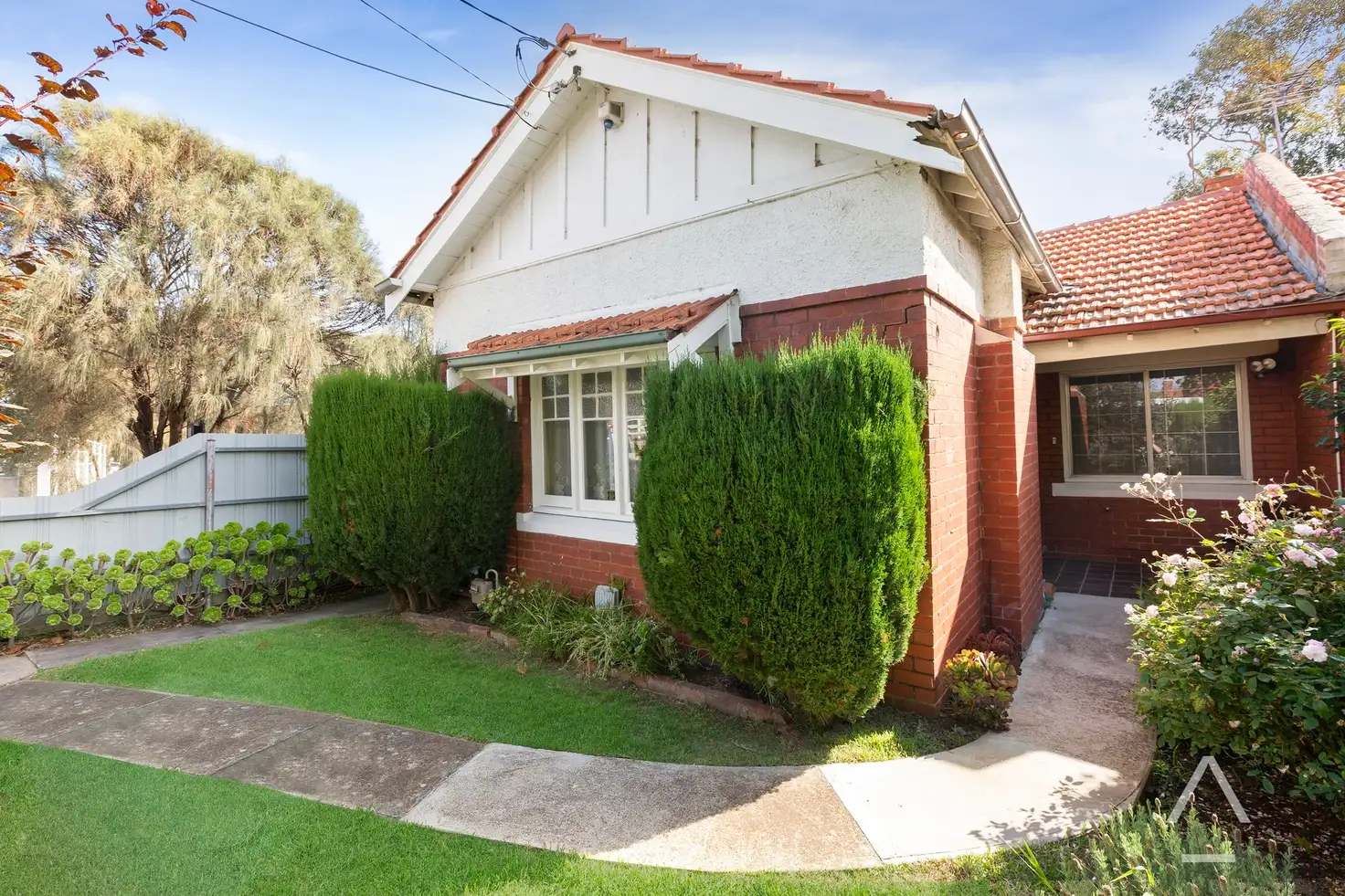 Main view of Homely house listing, 377 Barkly Street, Elwood VIC 3184