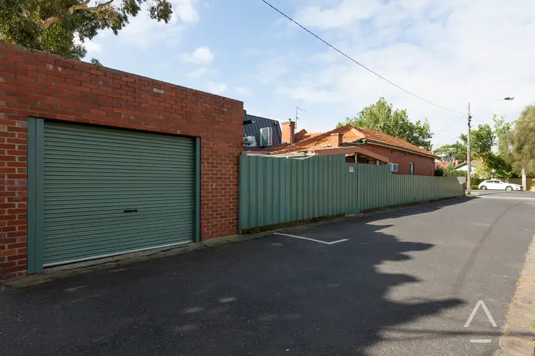 Sixth view of Homely house listing, 377 Barkly Street, Elwood VIC 3184