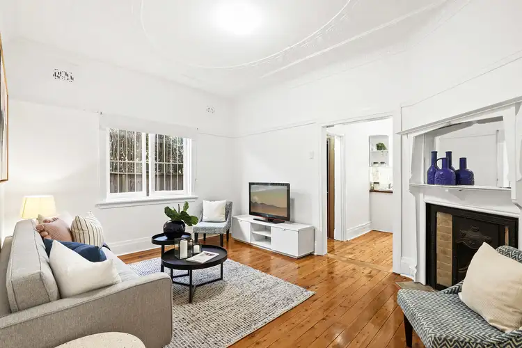 9 Wellesley Street, Summer Hill NSW 2130