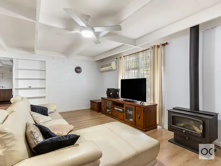 Fourth view of Homely house listing, 15 Louis Avenue, Hawthorndene SA 5051