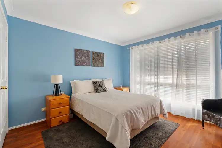 Fifth view of Homely villa listing, 3/28 Anzac Road, Long Jetty NSW 2261