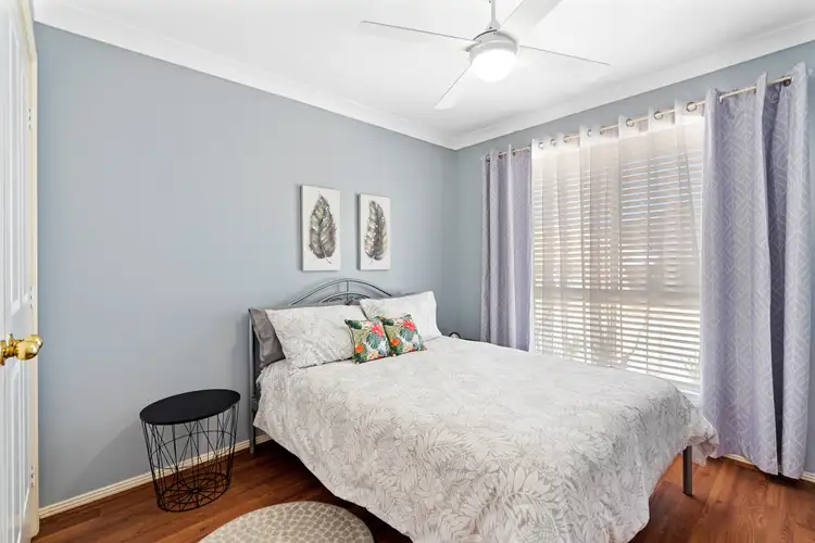 Sixth view of Homely villa listing, 3/28 Anzac Road, Long Jetty NSW 2261
