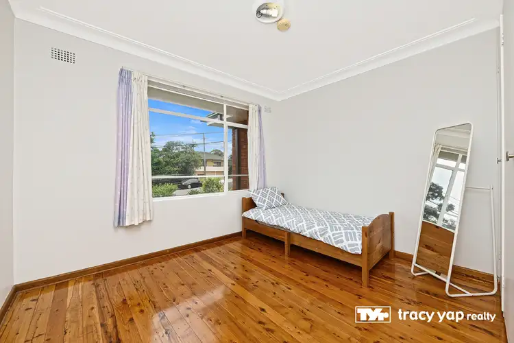 Sixth view of Homely house listing, 89 Cliff Road, Epping NSW 2121