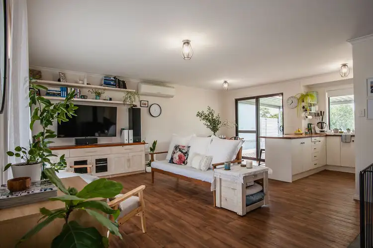 Fifth view of Homely house listing, 11 Ravendale Road, Port Lincoln SA 5606