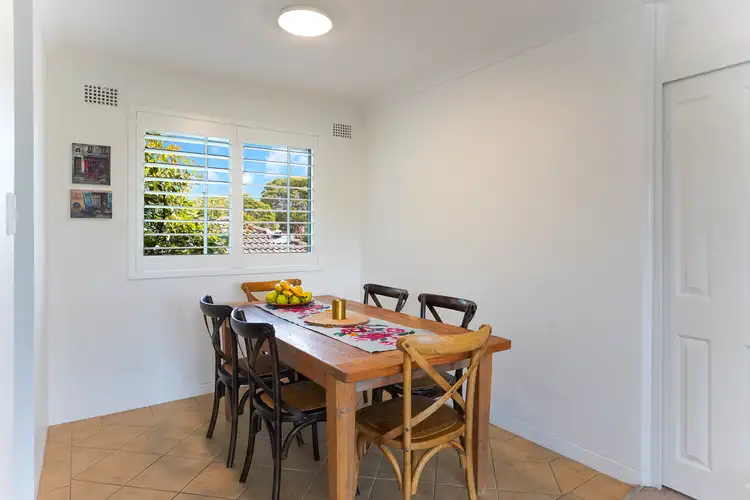 Fifth view of Homely apartment listing, 5/101 Pacific Parade, Dee Why NSW 2099