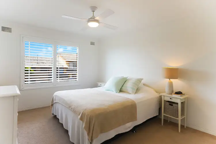 Sixth view of Homely apartment listing, 5/101 Pacific Parade, Dee Why NSW 2099