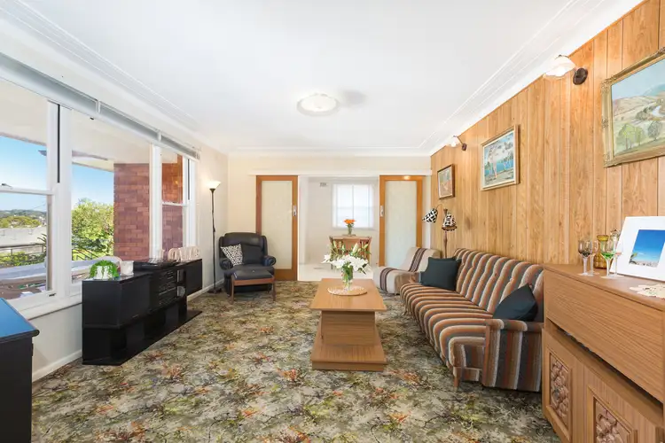 Fourth view of Homely house listing, 16 Redgum Avenue, Cronulla NSW 2230