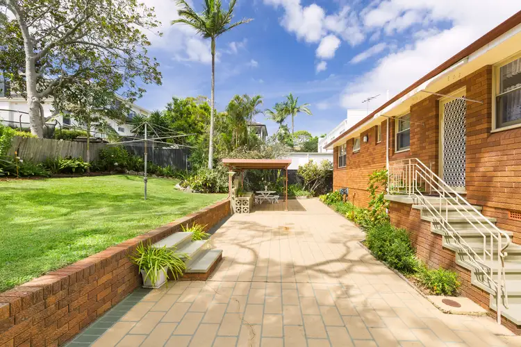 Fifth view of Homely house listing, 16 Redgum Avenue, Cronulla NSW 2230