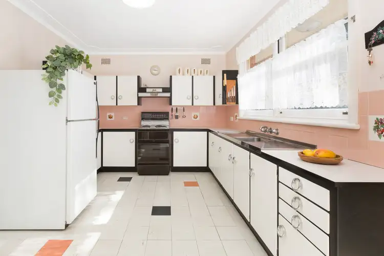 Sixth view of Homely house listing, 16 Redgum Avenue, Cronulla NSW 2230