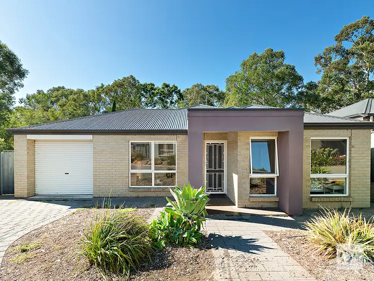 Main view of Homely house listing, 10/198 Black Road, Aberfoyle Park SA 5159