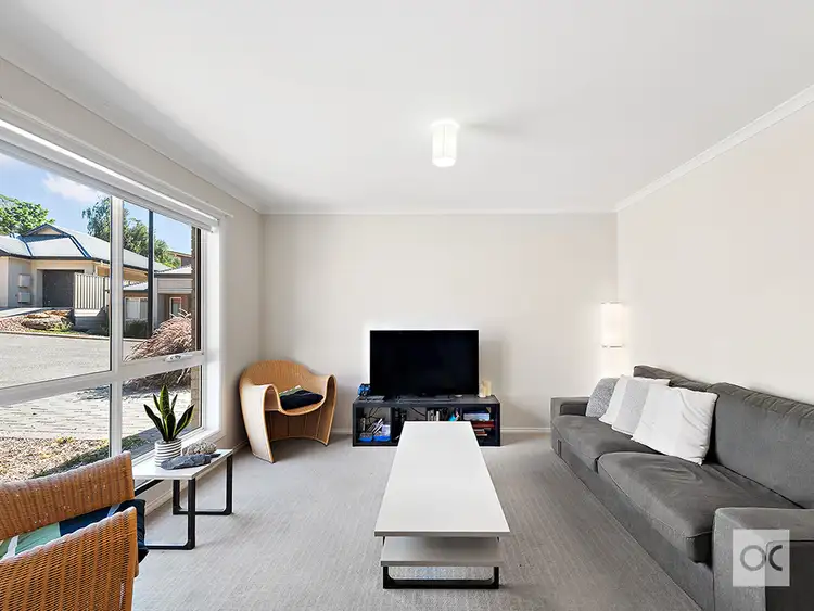 Second view of Homely house listing, 10/198 Black Road, Aberfoyle Park SA 5159