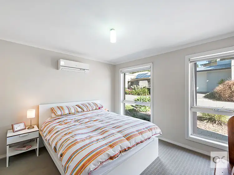 Third view of Homely house listing, 10/198 Black Road, Aberfoyle Park SA 5159