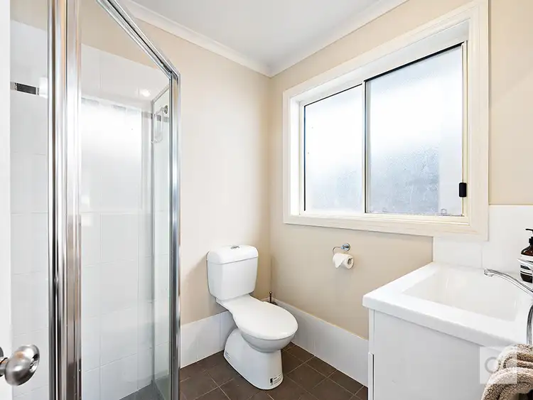 Fourth view of Homely house listing, 10/198 Black Road, Aberfoyle Park SA 5159