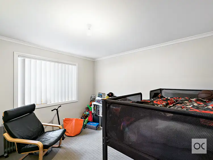Fifth view of Homely house listing, 10/198 Black Road, Aberfoyle Park SA 5159