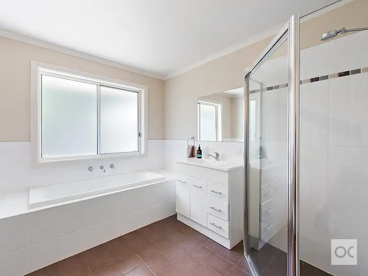 Sixth view of Homely house listing, 10/198 Black Road, Aberfoyle Park SA 5159