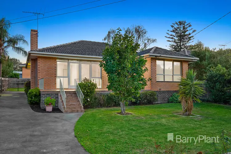 30 Bruce Street, Mitcham VIC 3132