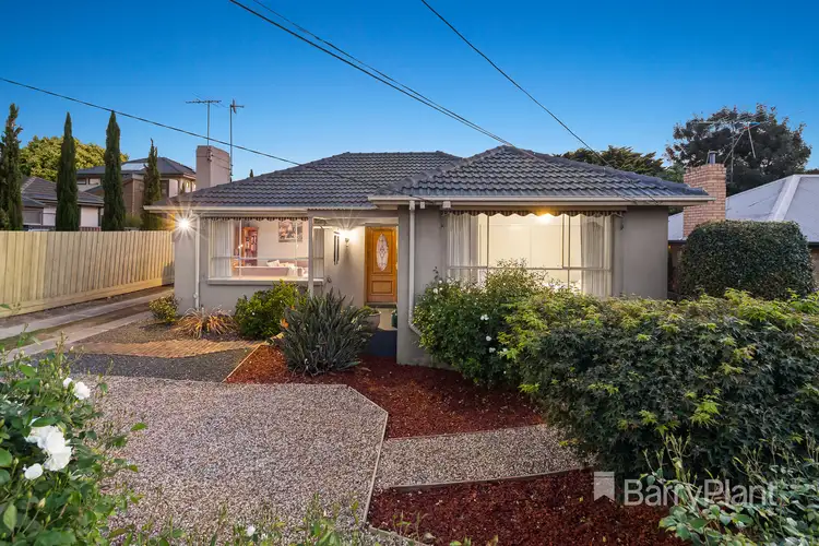 16 Taronga Court, Nunawading VIC 3131