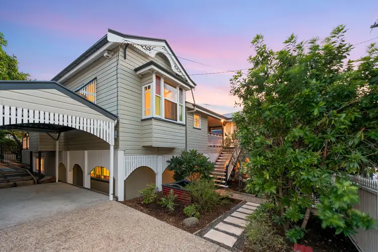 74 Ridge Street, Greenslopes QLD 4120