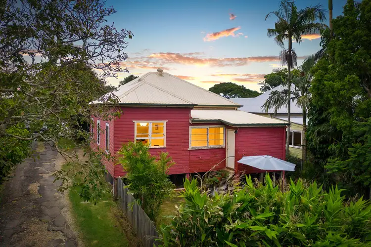Third view of Homely house listing, 38 Granuaille Road, Bangalow NSW 2479