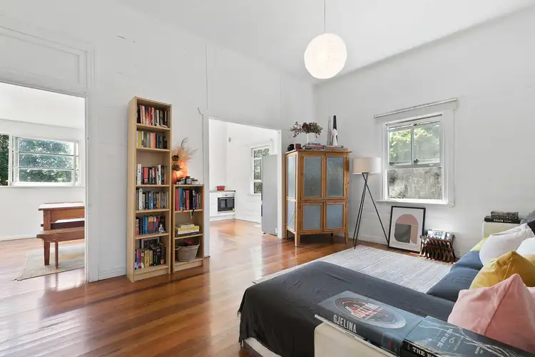 Fifth view of Homely house listing, 38 Granuaille Road, Bangalow NSW 2479